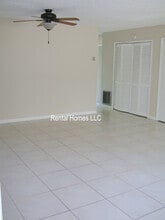 7720 Fernbrook Way in Winter Park, FL - Building Photo - Building Photo