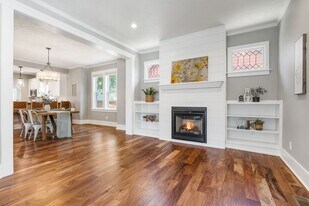 315 E 21st Ave in Spokane, WA - Building Photo