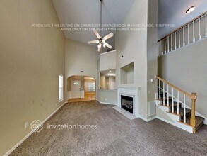 8413 Cleve Brown Rd in Charlotte, NC - Building Photo - Building Photo