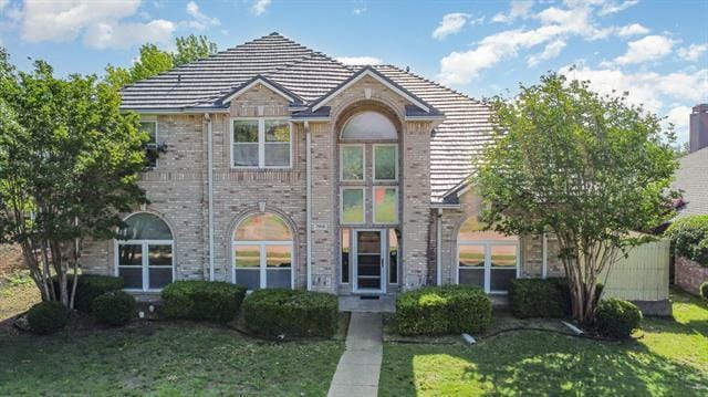 property at 7008 Caldwell Ln