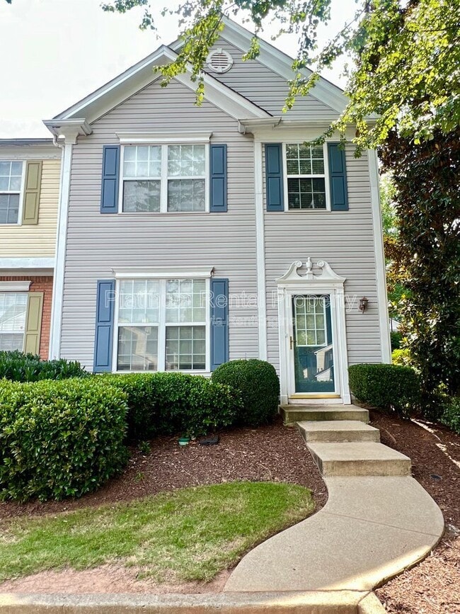 property at 5544 Reps Trce