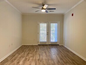 2621 Oldgate Dr in Raleigh, NC - Building Photo - Building Photo