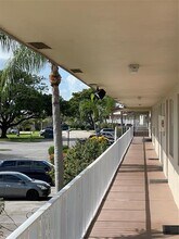 7355 NW 5th Pl in Margate, FL - Building Photo - Building Photo