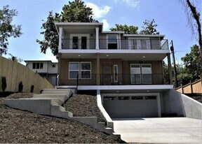 934 Ash St in Lake Oswego, OR - Building Photo