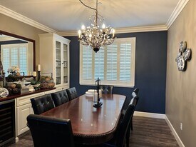 33590 Mallard St in Woodland, CA - Building Photo