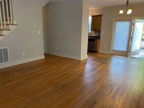 460 Athens Ave in Athens, GA - Building Photo - Building Photo