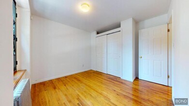 174 2nd Ave in New York, NY - Building Photo - Building Photo