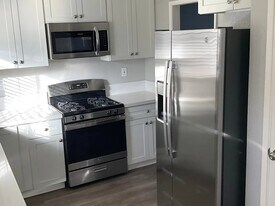 19518 Vickie Ln in Little Rock, AR - Building Photo