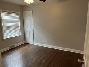 10330 S Green St in Chicago, IL - Building Photo - Building Photo