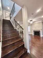 2116 Couch St in Houston, TX - Building Photo - Building Photo