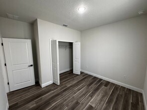 501 Marion Oaks Golf Way in Ocala, FL - Building Photo - Building Photo