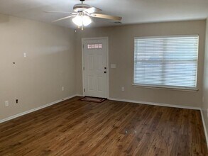 4501 SE 78th St in Oklahoma City, OK - Building Photo - Building Photo