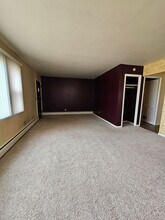 137 Stearns Ct in Rapid City, SD - Building Photo - Building Photo