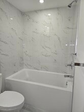 354 Sora Way SE in Calgary, AB - Building Photo - Building Photo