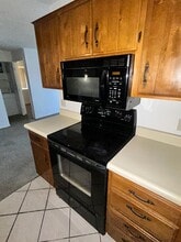 6635 E Golf Links Rd in Tucson, AZ - Building Photo - Building Photo