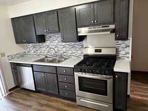 513 S Silverwood Ln in Goshen, IN - Building Photo - Building Photo