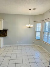 298 Glen Crest Dr in Moore, SC - Building Photo - Building Photo