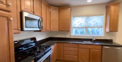 161 Pearl St in Newton, MA - Building Photo - Building Photo