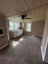 205 Leslie Ave in Glasgow, KY - Building Photo - Building Photo