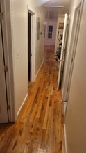 323 E Jersey St in Elizabeth, NJ - Building Photo - Building Photo