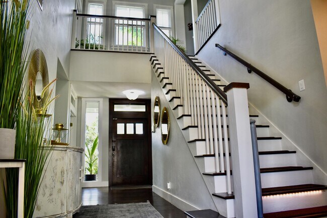 2430 SW 130th Ave in Davie, FL - Building Photo - Building Photo