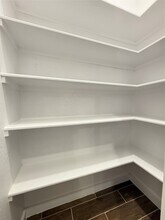 3559 Noah St in Houston, TX - Building Photo - Building Photo