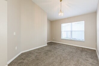 11239 Lake Lanier Dr in Riverview, FL - Building Photo - Building Photo