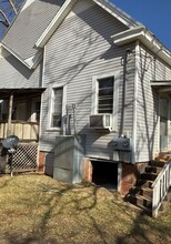 340 Hickory St in Greenville, AL - Foto de edificio - Building Photo