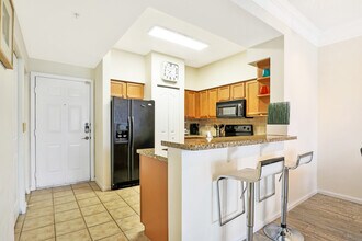 276 Murcia Dr, Unit 276 Murcia drive in Jupiter, FL - Building Photo - Building Photo