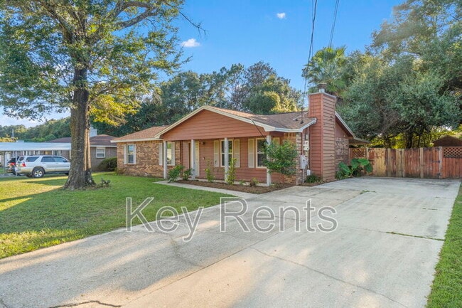 6555 Bellview Pines Pl in Pensacola, FL - Building Photo - Building Photo