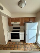 305 Avondale St in Houston, TX - Building Photo - Building Photo