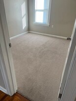 150 Nash Rd in New Bedford, MA - Building Photo