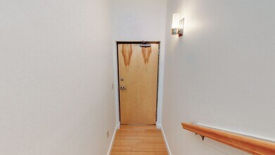 1706 18th Ave S in Nashville, TN - Foto de edificio - Building Photo