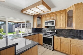 10125 Maple Tree Rd in Santee, CA - Building Photo - Building Photo