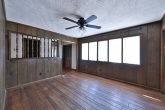 236 Lake Dr in Dresden, TN - Building Photo - Building Photo