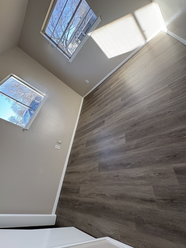 221 S 200th E Ave in Tulsa, OK - Building Photo - Building Photo