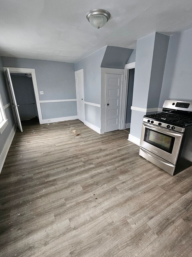 453 W 17th St in Erie, PA - Building Photo - Building Photo