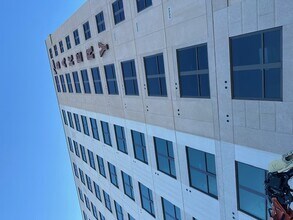 The Bakery in Richmond, VA - Foto de edificio - Building Photo