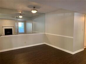 4000 Riverlook Pkwy SE in Marietta, GA - Building Photo - Building Photo