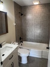 390 Vickie Lee Dr in Lexington, NC - Building Photo - Building Photo