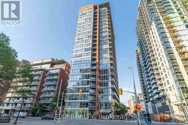 property at 179-179 George St