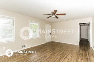 6199 Miranda Ct in Douglasville, GA - Building Photo - Building Photo