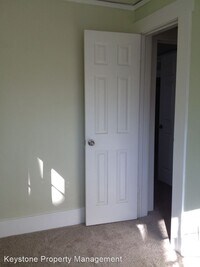 1418 W Summit Ave photo'