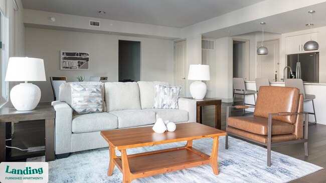 1414 Wood Hollow Dr in Houston, TX - Foto de edificio - Building Photo