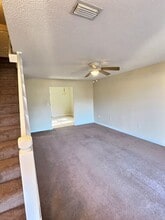 8300-8304 Exchange St in Gautier, MS - Building Photo - Building Photo