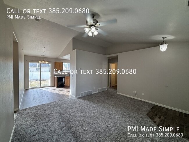 property at 2138 Lodge Pole Dr