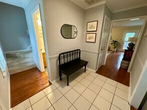 8312 Chippenham Ln in Charlotte, NC - Building Photo - Building Photo