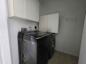 10924 SW 182nd Ln in Miami, FL - Building Photo - Building Photo