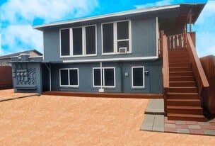 150 Bank St in San Antonio, TX - Building Photo