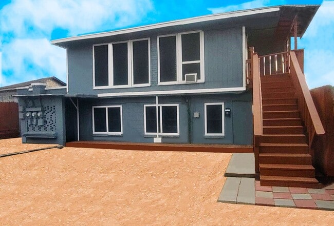 property at 150 Bank St